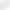 Cross-Border Export Night Light Plug with 2 USB Charging Ports Photocell Sensor Night Light Atmosphere Light