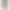 2026 Autumn/Winter New Cross-Border Amazon Half-Turtleneck Loose Solid Color Long Sleeve Chunky Knit Side Slit Sweater for Women
