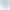 Suitable for Xiaoyuan Learning Machine S2 Stylus Pen Refill, Smart Practice Notebook S1 S6 Electromagnetic Pen Tip Replacement Refill Suitable for Xiaoyuan Learning Machine S2 Stylus Pen Refill, Smart Practice Notebook S1 S6 Electromagnetic Pen Tip Replacement Refill