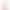 American Retro Flared Pants Matte Pink Jeans for Women 2026 Summer and Autumn New Dopamine Color Series Bell-Bottom Pants