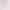 Wholesale a generation of Lycra cotton women's autumn pants thin thermal underwear middle school students bottoming slim body pants Wholesale a generation of Lycra cotton women's autumn pants thin thermal underwear middle school students bottoming slim body pants