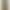 Vintage Army Green Low-Waist Flared Jeans for Women, 2026 Spring New Style, Height-Enhancing and Slimming Floor-Length Pants