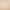 Rouyun Diaper Pad, Baby Waterproof Washable Large Size Menstrual Period Mattress, Kidsren's Breathable Surface Pure Cotton