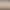 Screen Partition for Living Room 2025 New Model Folding Movable Curtain for Traditional Chinese Medicine Wellness Center, Club, Beauty Salon