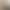 Cross-Border Hotel Bedroom Floor Lamp, Light Luxury Living Room Sofa Bedroom Tripod Wooden Floor Lamp, Walnut Wood Floor Lamp