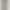 Youwei Autumn Stunning Dress for Women 2025 New Base Layer Long Sleeve Knitted Lace Dress Youwei Autumn Stunning Dress for Women 2025 New Base Layer Long Sleeve Knitted Lace Dress