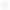 Summer Air Conditioning Anti-mosquito Socks Baby Stockings Mesh Ultra-thin Over-the-knee Baby Socks Loose Solid Color Girls' Socks