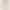 1732 Seamless One-Piece Underwear Women's Soft Ultra-Thin Small Breast Push-Up Anti-Sagging Plaid Breathable Bra