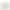 Putian's New Pure Original Pm Thick-Soled Casual Shoes for Men and Women, Low-Cut Non-Slip Comfortable Couple Sports Shoes, Versatile Putian's New Pure Original Pm Thick-Soled Casual Shoes for Men and Women, Low-Cut Non-Slip Comfortable Couple Sports Shoes, Versatile