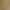 Yellow War Robe Sexy Women's Lingerie Young Woman's Underwear Tight Sling Passion Temptation Women's Midnight Charm suit