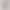 Acrylic sandwich mounting special paper silver foil bottom RC Waterproof high-gloss photo paper high chroma and smooth