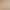Solid Wood and Ceramic Integrated Smart Bathroom Cabinet, Simple Combination for Bathroom, Wash Basin, Cream Color