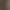 Shanlida Di 2026 Autumn New Style Petite Straight Wide-Leg Jeans for Women, American Retro High-Waisted Slimming Effect Shanlida Di 2026 Autumn New Style Petite Straight Wide-Leg Jeans for Women, American Retro High-Waisted Slimming Effect