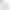 Putian Shoes Invincible 3 White and Blue Men's and Women's Shoes Low-Cut Running Shoes Sports Retro Casual Running Shoes Putian Shoes Invincible 3 White and Blue Men's and Women's Shoes Low-Cut Running Shoes Sports Retro Casual Running Shoes