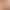 Summer New Casual Polo Collar Hemmed Shorts Short-Sleeved Girls Suit Baby Girl Two-Piece Set Female Summer Children's Clothing Summer New Casual Polo Collar Hemmed Shorts Short-Sleeved Girls Suit Baby Girl Two-Piece Set Female Summer Children's Clothing