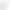 In-Stock Flat Ultra-Thin White Cat6 Home Invisible Wiring Rj45 Computer Internet Connection Cable