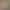 B33 Thick-Soled Height-Increasing White Shoes for Couples, Large Size Trendy D-Style Embossed Versatile Casual Lace-Up Genuine Leather Sneakers for Women B33 Thick-Soled Height-Increasing White Shoes for Couples, Large Size Trendy D-Style Embossed Versatile Casual Lace-Up Genuine Leather Sneakers for Women