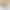 2022 New Style Sunglasses for Men, Trendy Sports Style for Driving and Cycling, Personalized Uv Protection, One-Piece Drop Shipping Sunglasses 2022 New Style Sunglasses for Men, Trendy Sports Style for Driving and Cycling, Personalized Uv Protection, One-Piece Drop Shipping Sunglasses