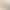 Transparent Storage Box Cosmetics Organizer Desktop Lipstick Makeup Brush Skin Care Product Pen Holder Makeup Box Storage Rack