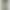 Summer dopamine green short camisole for women, 2026 new style, beautiful back design, suitable for outerwear, green-themed outfit Summer dopamine green short camisole for women, 2026 new style, beautiful back design, suitable for outerwear, green-themed outfit