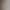 Real Shot of Fashionable 2026 French Jacquard Loose-Fitting High-End Elegant and Graceful Belly-Covering Maternity Loose Dress