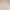 2025 New Summer Clogs for Women, Thick-Soled Cute Student Internet Celebrity Home Fashion Soft-Soled Clogs for Women