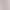 Aido Nuls Seamless High-Waisted Yoga Shorts for Women, Tummy Control Fitness Shorts, Peach Butt Lift Tight Sports Shorts