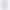 Summer New Outdoor Sports Suspender Transparent Dress Female Student Loose Webbing Pocket Long Skirt