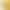 Quercus beauty 1/4.2NM longing for alpaca long hair color spinning yarn wool yarn wool 8% wool 59% recycled polyester