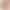 2026 New Style New Chinese-Style Improved Cheongsam Dress for Moms, Summer Short-Sleeve Printed Dress, Elegant and Slimming Mid-Length Dress 2026 New Style New Chinese-Style Improved Cheongsam Dress for Moms, Summer Short-Sleeve Printed Dress, Elegant and Slimming Mid-Length Dress