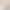 Zhuji Socks Women's Summer Thin Socks Bow Mid-Tube Socks Mesh Breathable Ballet Style Sweat-Absorbent Jk Women's Socks