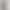 2025 New Men's and Women's Cold-Proof down Jacket Mid-Length Hooded Thickeneded Warm White Duck down Loose Jacket