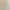 [in stock Explosions] 18 bundled iron-plated dart needles Jin Hui dart darts with a total length of 152mm cross-border