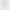2025 Autumn Men's Shoes New Spring and Autumn New Balance Cool Running Breathable White Shoes Niche Ins Casual Sports Sneakers