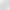Arc De Triomphe Sunglasses for Women, Trendy Small Metal Sunglasses for Men, Cat-Eye Oval Wide-Leg Sunglasses, Sunshade Glasses
