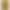Peach Wood Small Beads Gourd Curtain DIY Handmade Beaded Partition Beads Door Curtain Bedroom Curtain Bead Curtain Loose Beads