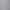 Tencel Linen Casual Pants for Men, Summer 2026 New Style, Loose Straight Ultra-Thin Long Pants, Versatile Sports Pants for Middle-Aged Men Tencel Linen Casual Pants for Men, Summer 2026 New Style, Loose Straight Ultra-Thin Long Pants, Versatile Sports Pants for Middle-Aged Men