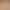 Clip-On Led Desk Lamp Bedside Night Light Eye-Protection Lamp Desk Clip Super Bright Rechargeable for Bedroom Dormitory Use