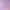 Canned Cat Food with Raw Meat and Bones, Main Food Can for Hydration and Weight Gain, Multivitamin Protein Nutritional Supplement for Kittens