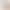 Seamless Mesh Backless Bra for Women, Wireless, Push-Up, Side Support, Comfortable, Thin, Plus Size, Tank Top Style Underwear