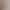 2026 Amazon European and American Cross-Border Cotton and Linen Style French V-Neck Three-Quarter Sleeve Shirt + Contrasting Color Wide-Leg Pants Set for Women 2026 Amazon European and American Cross-Border Cotton and Linen Style French V-Neck Three-Quarter Sleeve Shirt + Contrasting Color Wide-Leg Pants Set for Women