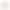 2026 New Cross-Border Men's Split-Toe Ninja Sports Shoes, Breathable Beach Shoes for Couples, Br105 Versatile Fabric Model