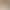 V-neck cotton and silk women's thermal underwear, autumn base layer, with thermal lining, fixed cups, high elasticity, skin-friendly V-neck cotton and silk women's thermal underwear, autumn base layer, with thermal lining, fixed cups, high elasticity, skin-friendly