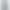 2026 European and American Cross-Border Spring and Autumn Sports Suit for Men, Outdoor Casual Training Fitness Running Jacket, Hooded Coat for Men