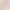 Summer New Style Short-Sleeved Long Pants Cloud Cotton Casual Sweet Girl Pajamas for Export Factory Direct Sales Summer New Style Short-Sleeved Long Pants Cloud Cotton Casual Sweet Girl Pajamas for Export Factory Direct Sales