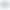 27-Inch 3840*2160 High-Definition 4K Lcd Screen Lm270Wr3-Ssa1 Industrial Control Medical Imaging Equipment Display Screen