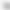 Foreign Trade Comfortable Tv Ear Bluetooth Dual-Mode Wireless Tv Headset Head-Mounted Bluetooth Headset Private Model Hifi Headset
