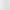 Silk Dress for Women, Long Style, Light Luxury, High-End Feel, Versatile Party Dress, Enhances Elegance, 30 Momme Mulberry Silk Long-Sleeve Dress Silk Dress for Women, Long Style, Light Luxury, High-End Feel, Versatile Party Dress, Enhances Elegance, 30 Momme Mulberry Silk Long-Sleeve Dress