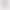 American Washed Commuter Retro Hot Girl Slim Jeans for Women in Summer Slimming and Tall Outer Wear Short Denim