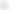 Meijiaxin 1/12 H12Y H12Y+ H12P Remote Control Car Upgrade Accessories Non-Destructive Installation 304 Chassis Armor